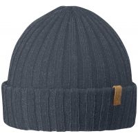 Fjallraven Folded Beanie - Unisex