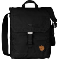 Fjallraven Foldsack No. 3 Backpack