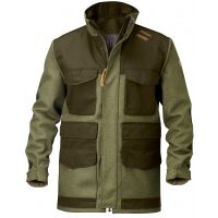 Fjallraven Forest Jacket No.3 - Mens