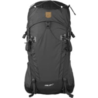 Fjallraven Friluft 45 Backpack