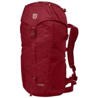 Fjallraven Funas 35L Backpack
