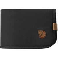 Fjallraven G-1000 Seat Pad