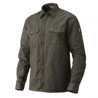 Fjallraven G-1000 Shirt - Men's