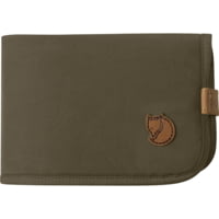 Fjallraven G1000 Seat Pad - Unisex