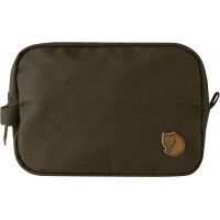 Fjallraven Gear Bag