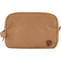Fjallraven Gear Bag