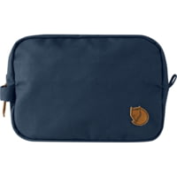 Fjallraven Gear Bag