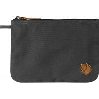 Fjallraven Gear Pocket
