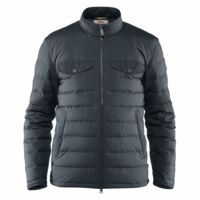 Fjallraven Greenland Down Liner Jacket - Men's