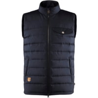 Fjallraven Greenland Down Liner Vest - Men's