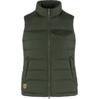 Fjallraven Greenland Down Liner Vest - Women's