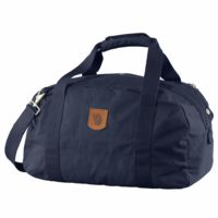 Fjallraven Greenland Duffel 20