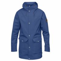 Fjallraven Greenland Eco-Shell Jacket - Men's | Men's