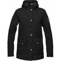 Fjallraven Greenland Eco-Shell Jacket - Women's