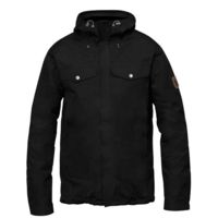 Fjallraven Greenland Half Century Jacket - Mens