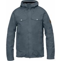 Fjallraven Greenland Half Century Semicentennial Jacket - Men's