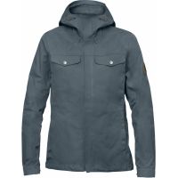 Fjallraven Greenland Half Century Semicentennial Jacket - Women's