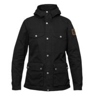 Fjallraven Greenland Jacket - Women's