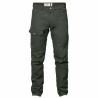 Fjallraven Greenland Jeans - Mens