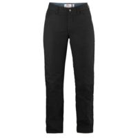 Fjallraven Greenland Lite Jeans - Women's