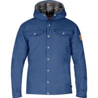 Fjallraven Greenland No. 1 Down Jacket