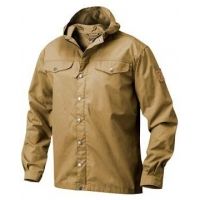 Fjallraven Greenland No.1 Jacket - Mens
