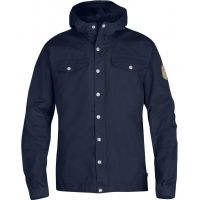 Fjallraven Greenland No. 1 Jacket - Mens