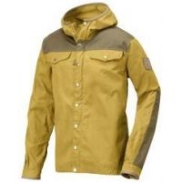 Fjallraven Greenland No. 1 Special Edition