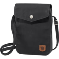 Fjallraven Greenland Pocket