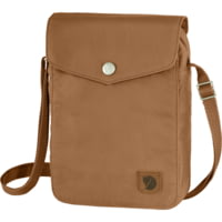 Fjallraven Greenland Pocket - Unisex