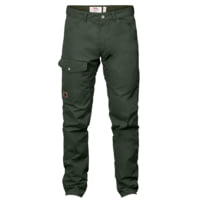 Fjallraven Greenland Regular Jeans - Men's