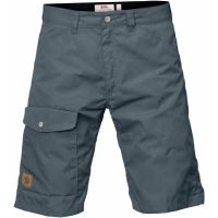 Fjallraven Greenland Shorts - Men's