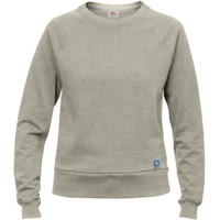 Fjallraven Greenland Sweater - Women's