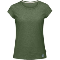 Fjallraven Greenland Organic Cotton T-Shirt - Women's