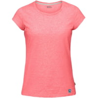 Fjallraven Greenland T-Shirt - Women's