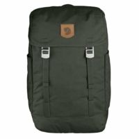 Fjallraven Greenland Top Backpack