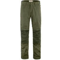 Fjallraven Greenland Trail Trousers - Men's