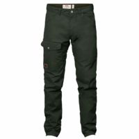 Fjallraven Greenland Jeans - Men's