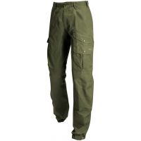 Fjallraven Greenland Trouser - Men's