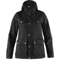 Fjallraven Greenland Winter Jacket - Women's