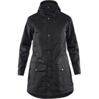 Fjallraven Greenland Winter Parka - Women's -
