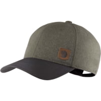 Fjallraven Greenland Wool Cap