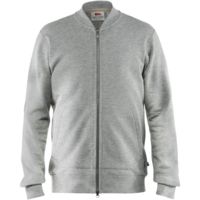 Fjallraven Greenland Zip Cardigan - Mens