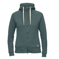 Fjallraven Greenland Zip Hoodie - Women's - BSA