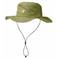 Fjallraven Hatfield Hat - Men's