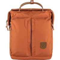 Fjallraven Haulpack No.1 Pack