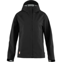 Fjallraven HC Hydratic Trail Jacket - Women's