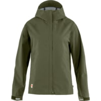 Fjallraven HC Hydratic Trail Jacket - Women's
