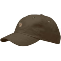 Fjallraven Helags Cap - Unisex
