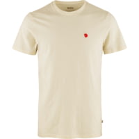 Fjallraven Hemp Blend T-Shirt - Men's